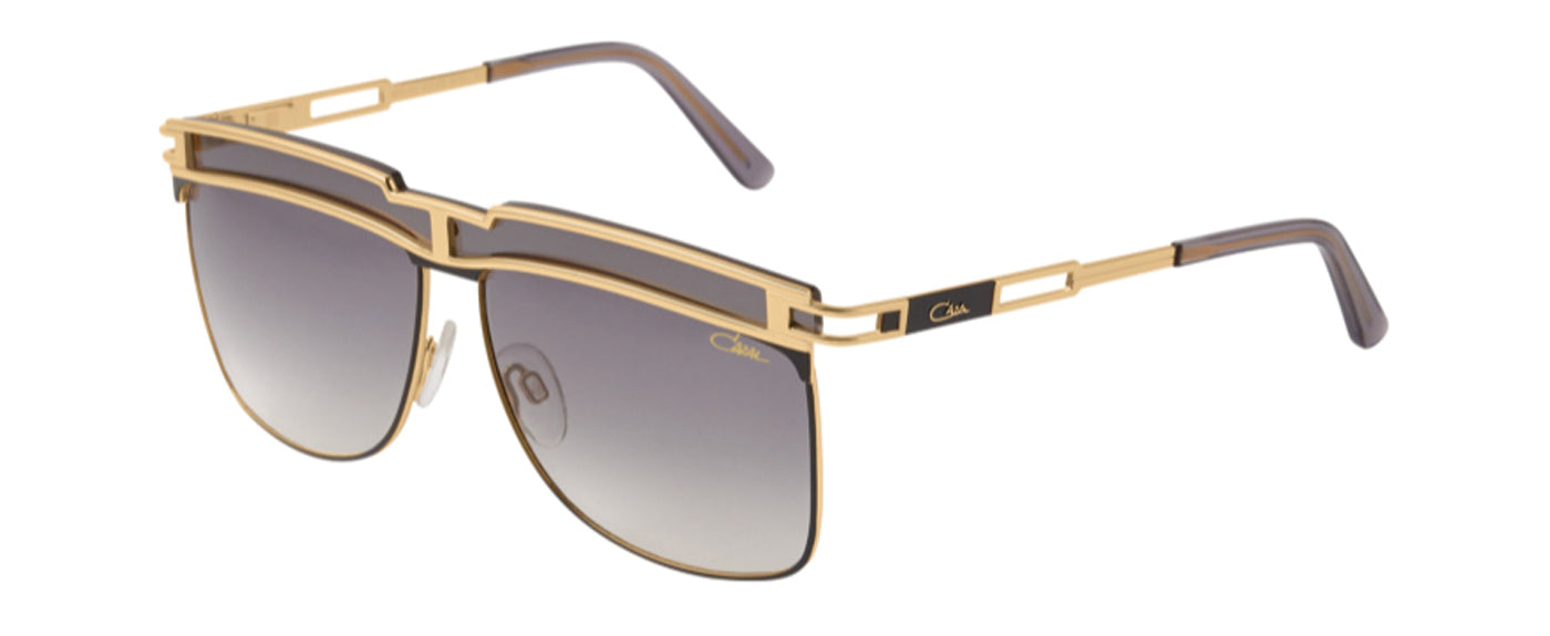 BLACK-GOLD--2