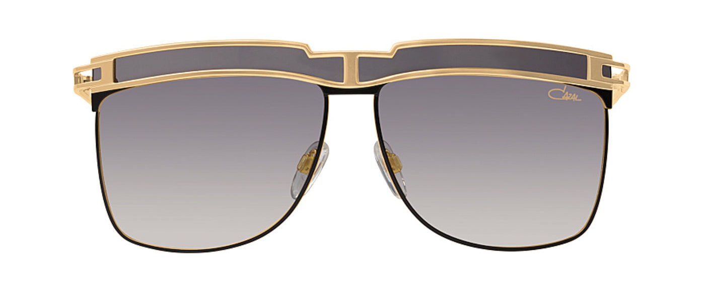 BLACK-GOLD--1