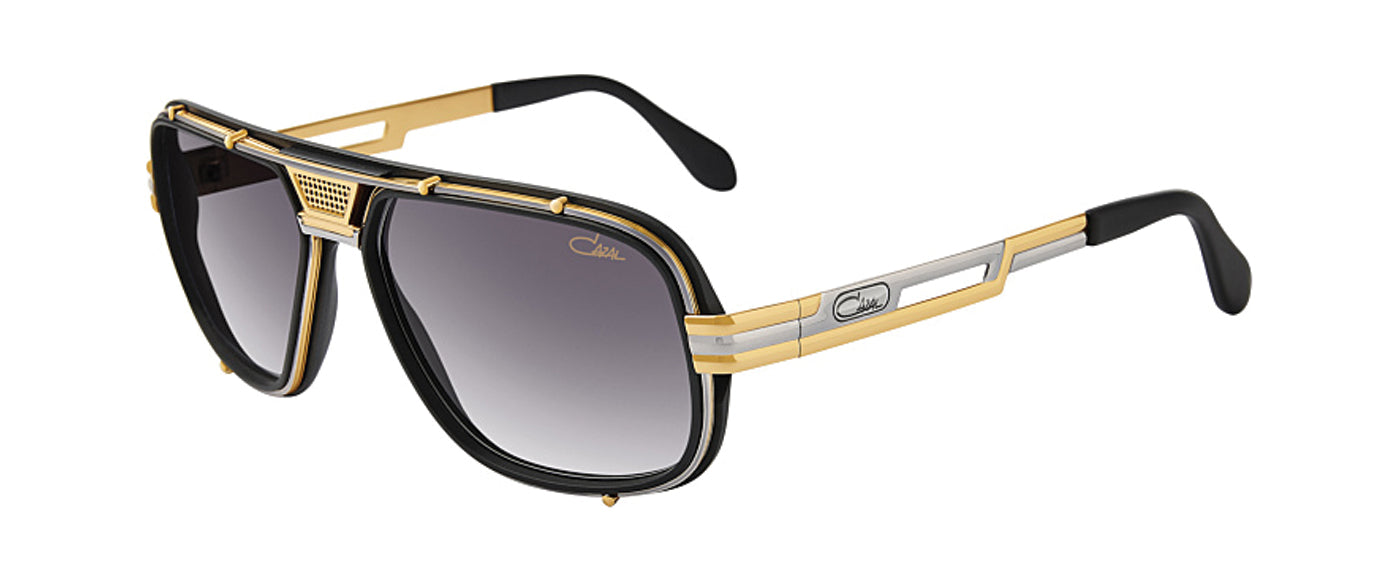 BLACK MATT-BICOLOUR--2