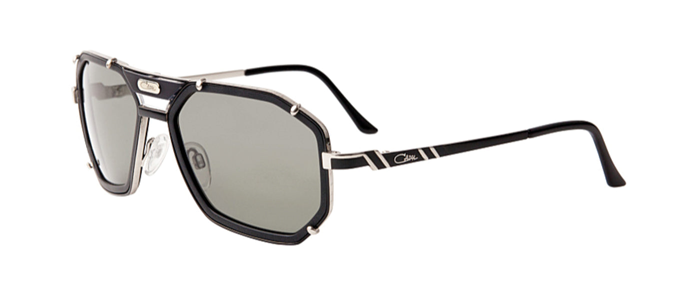 BLACK-MATT SILVER--2