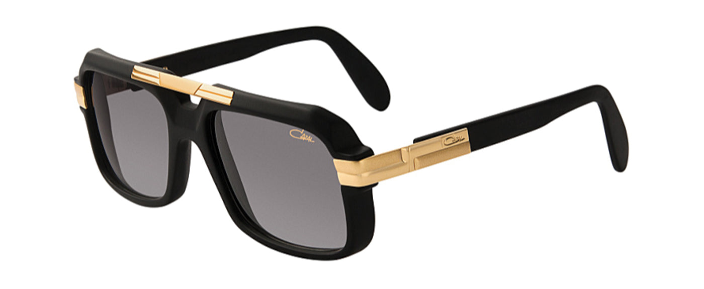 BLACK MATTE--4