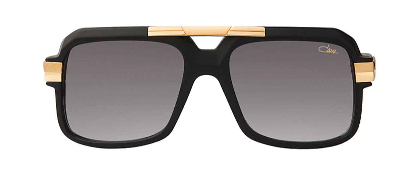 BLACK MATTE--3