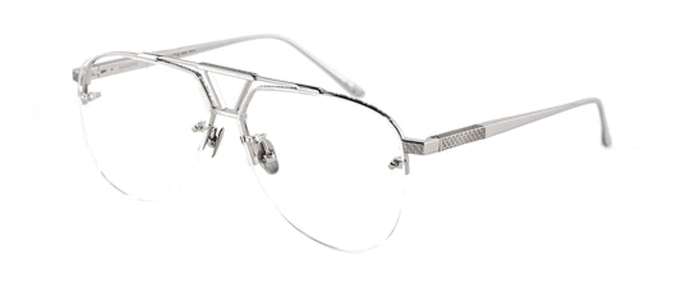 12K SILVER--1