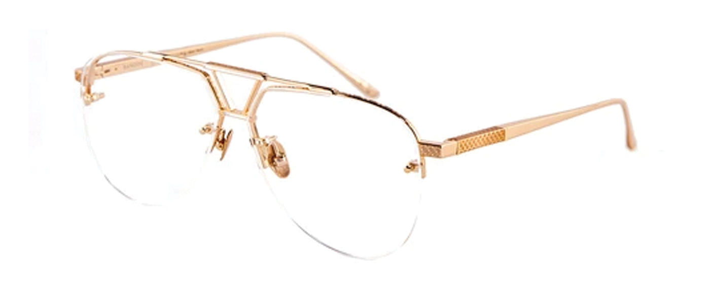 18K ROSE GOLD--4