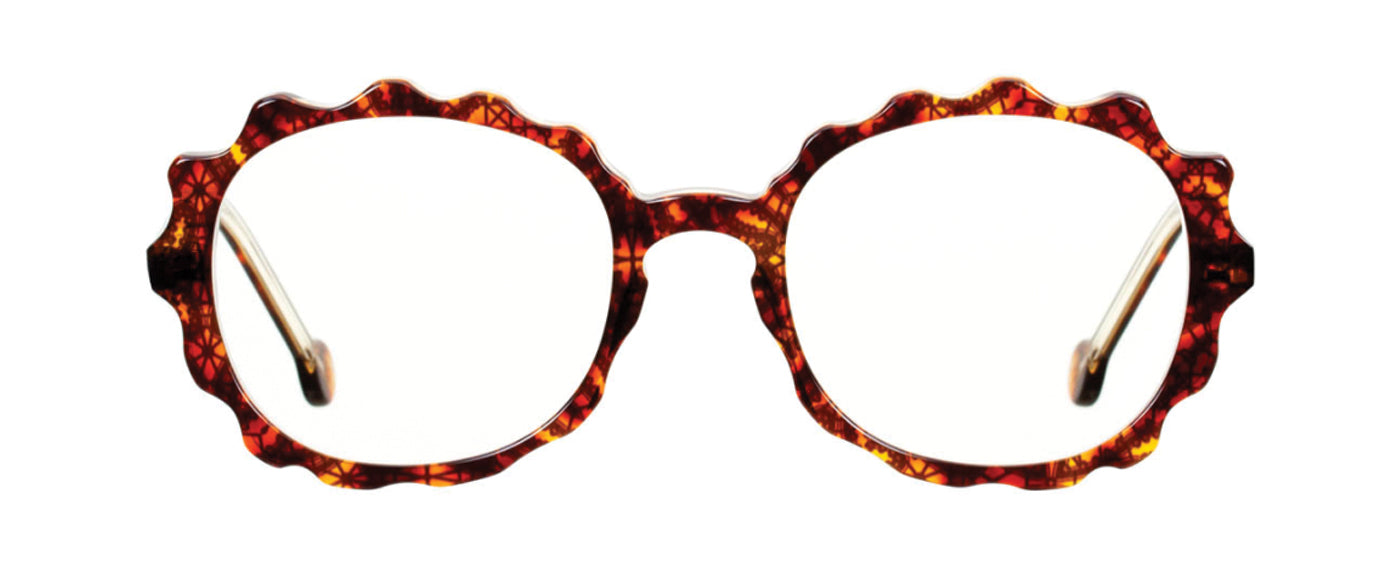 208 Goth Tortoise--5