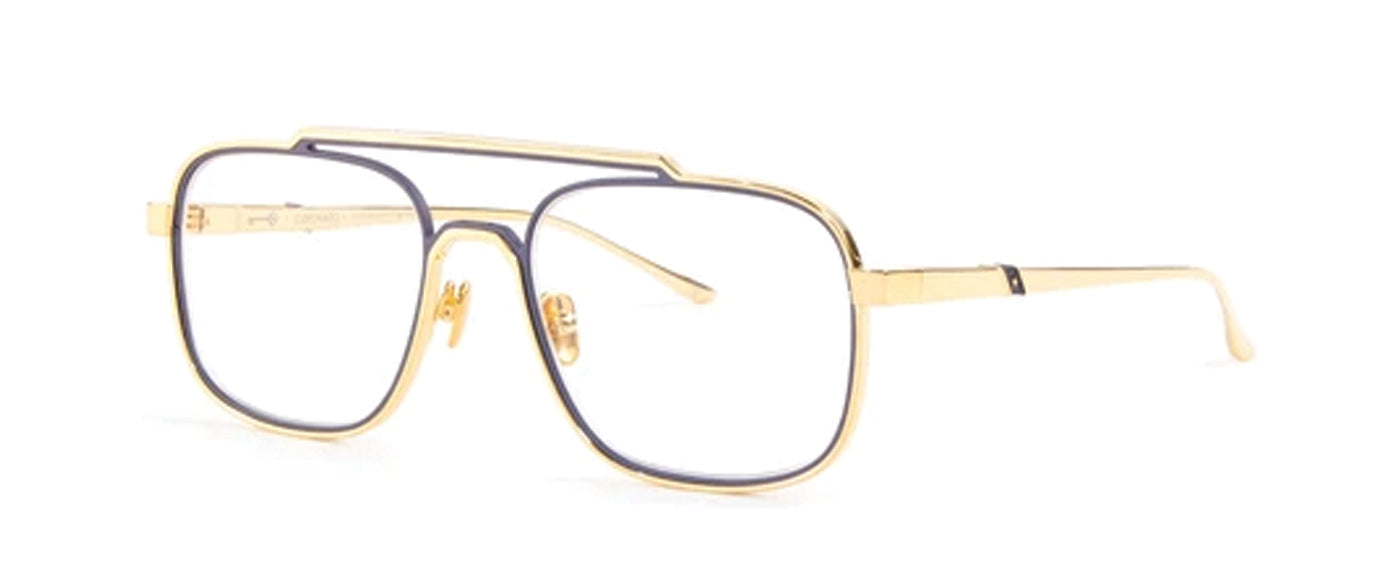 24K GOLD-NAVY--4