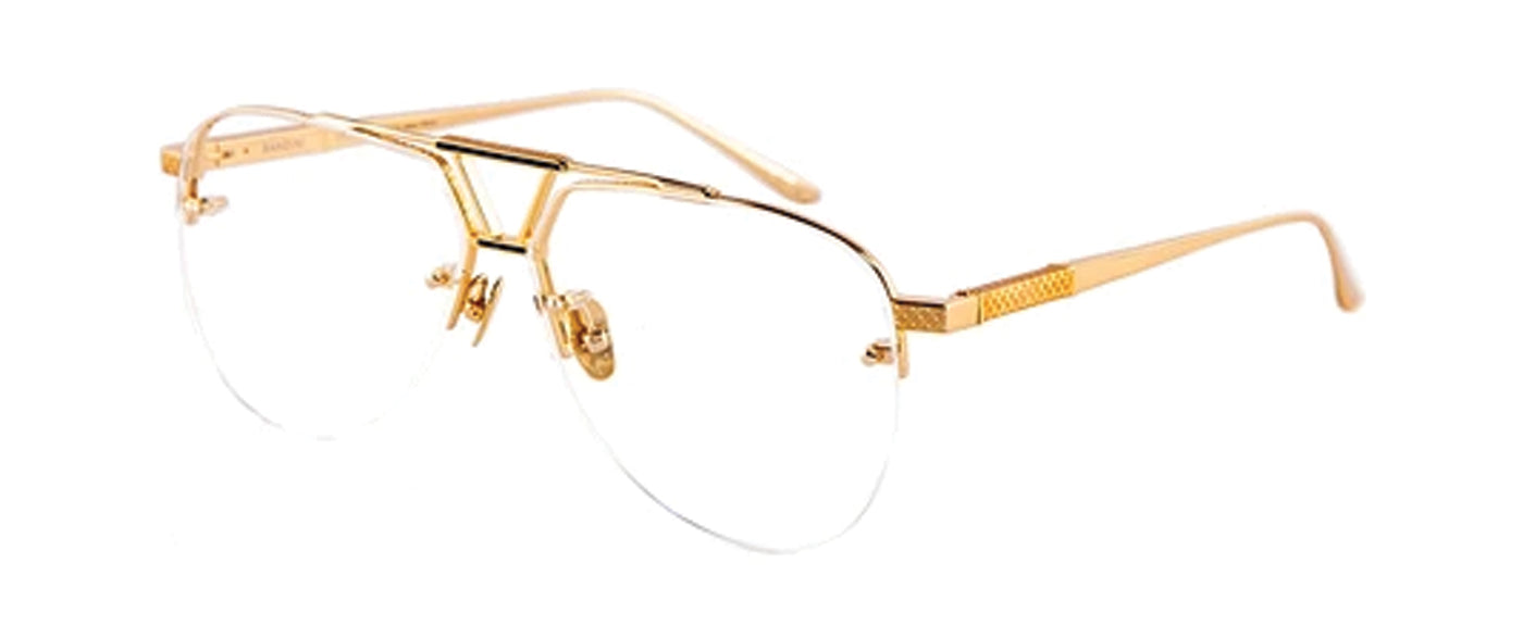 24K GOLD--3