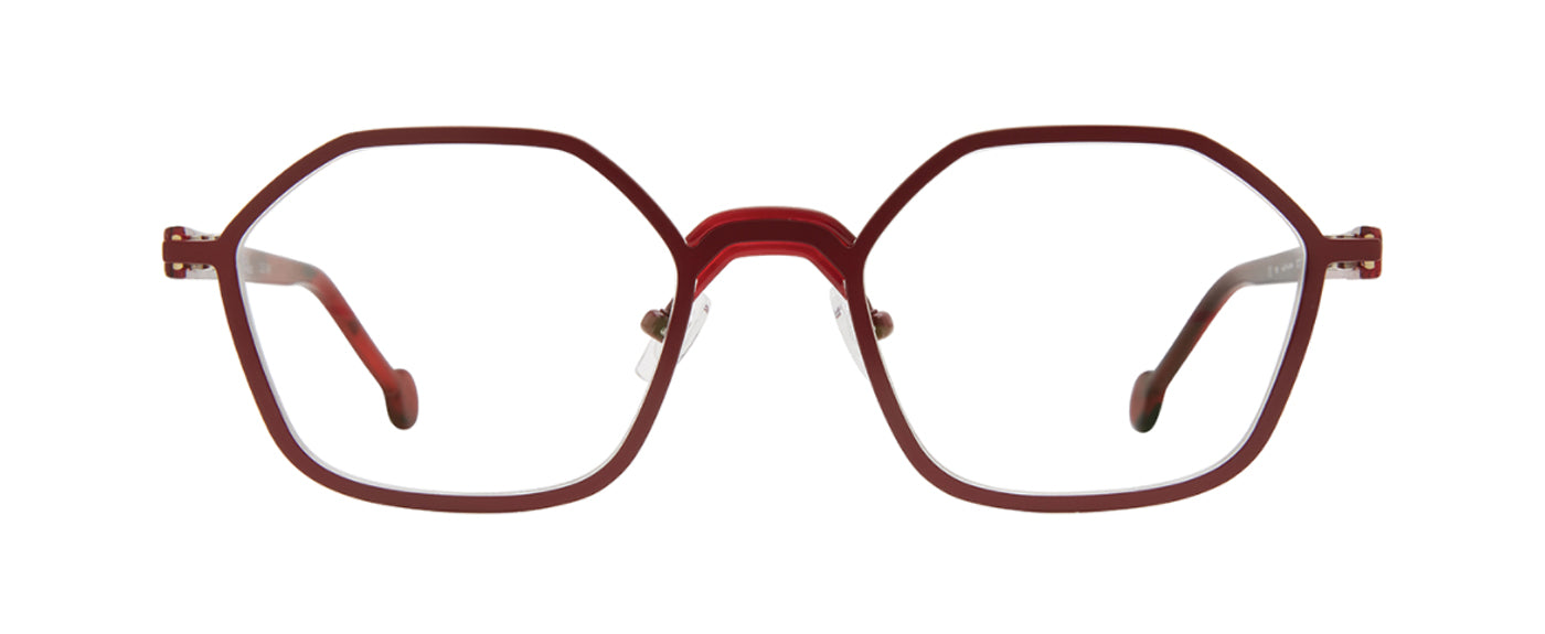 478M257 Dark Red Matte w Arctic Char--5