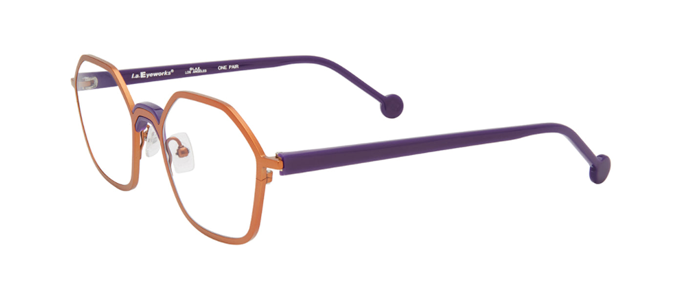 502670 Toasty Orange w Waxy Grapes--8