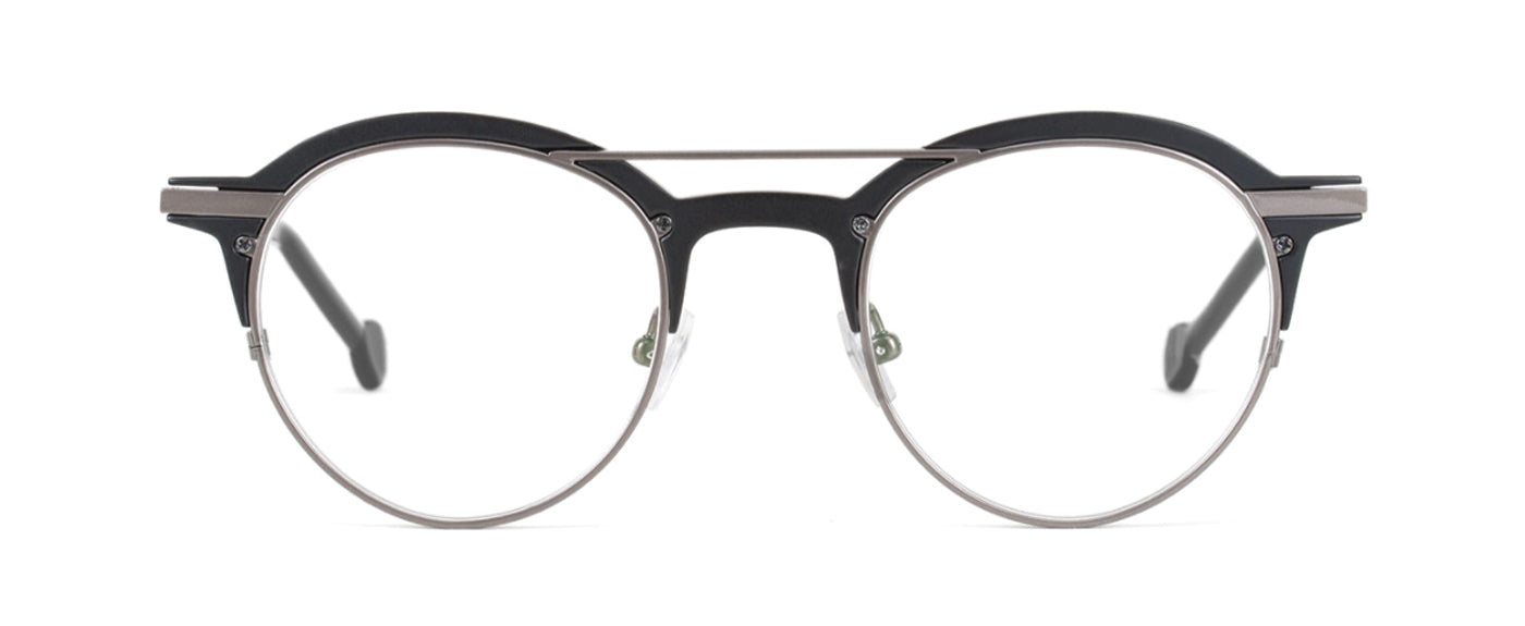 526498 Black Velvet--7