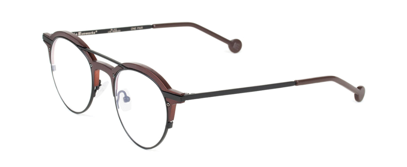 527542 Brown Velvet--10