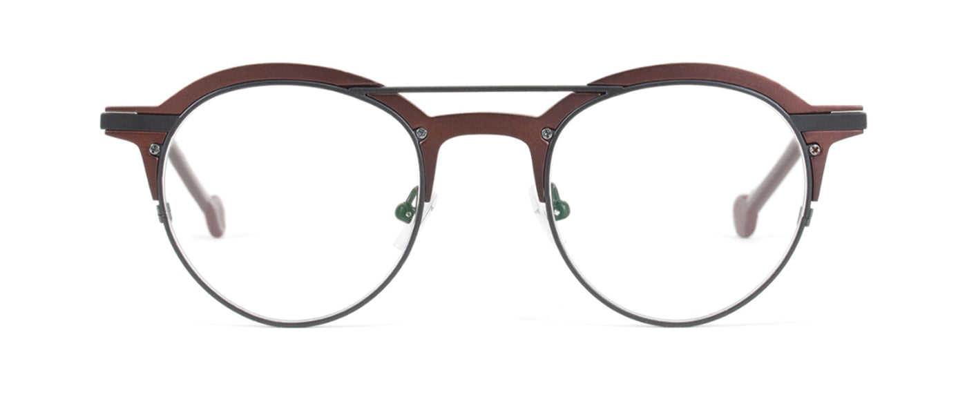 527542 Brown Velvet--9