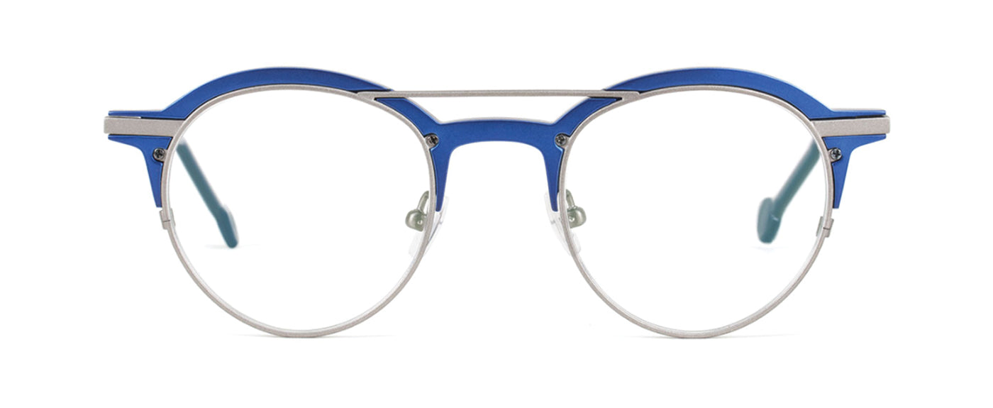 528510 Deep Blue--5