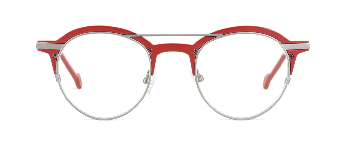 529510 Brick Red--1