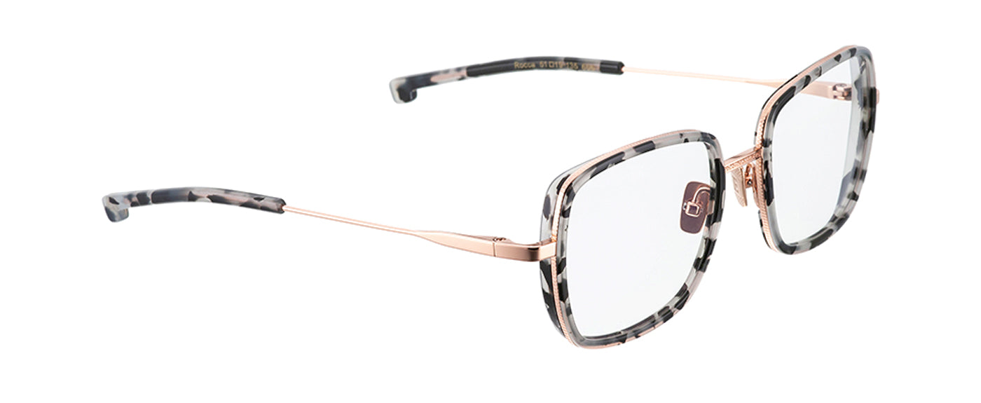 ROCCA-606--1