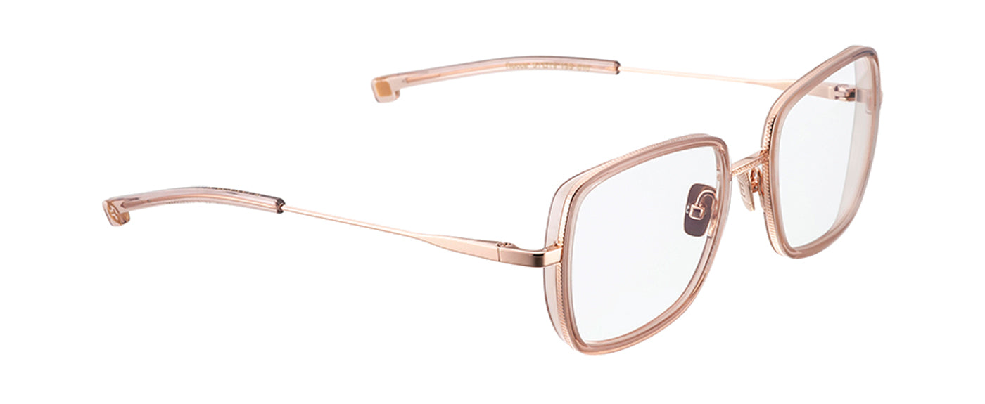 ROCCA-610--2