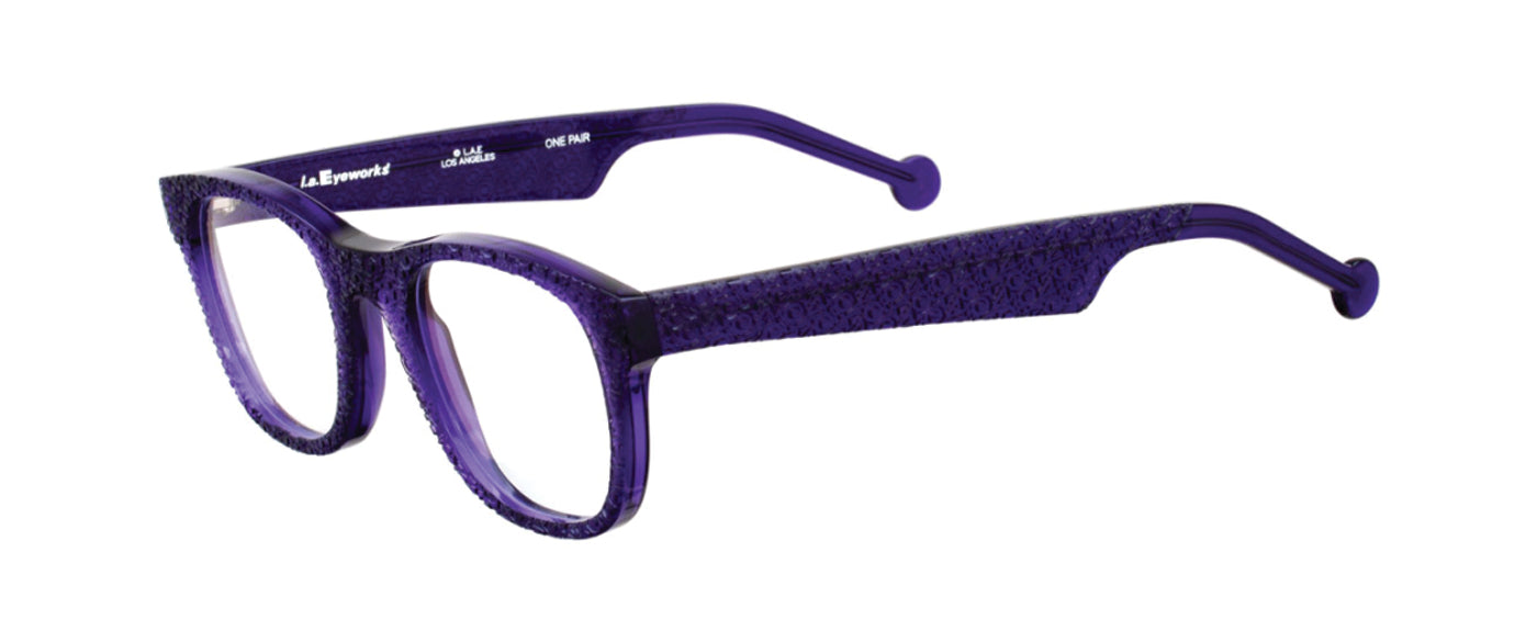 713E Purp Roy-Al--10