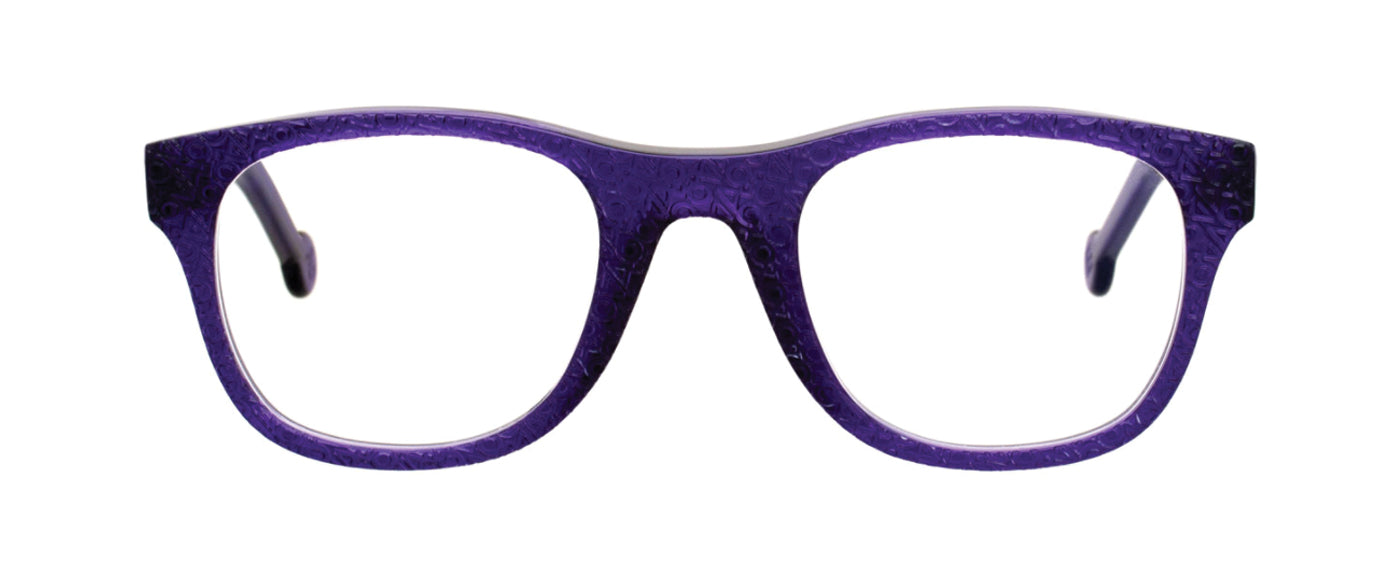 713E Purp Roy-Al--9