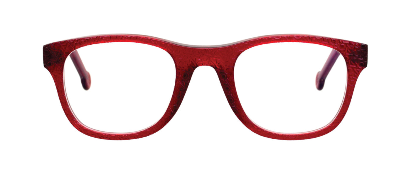 714E Garnet--1