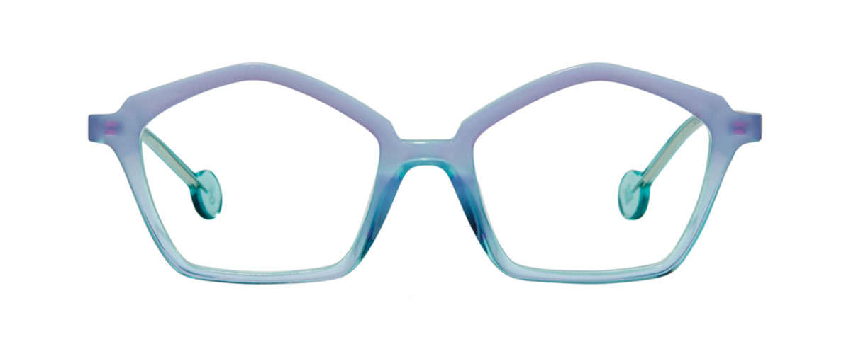 ヘリル　シオタ　オーラリー　ヴィズヴィム　HAIKURE アプレッセ image70.jpg