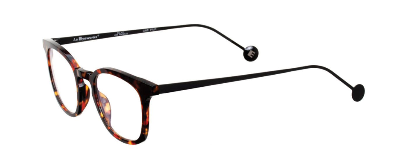 911472M Tight Tokyo with Black Matte--8