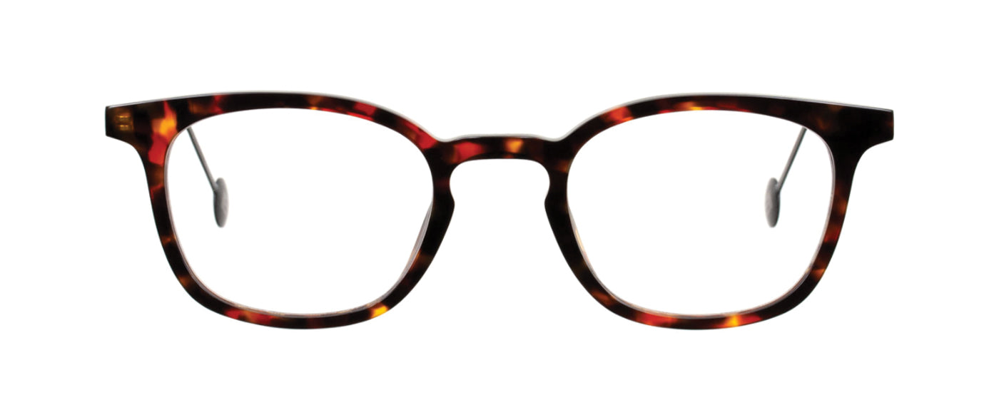 911472M Tight Tokyo with Black Matte--7