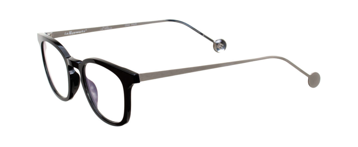 916405 Black with Silver Shiny--6