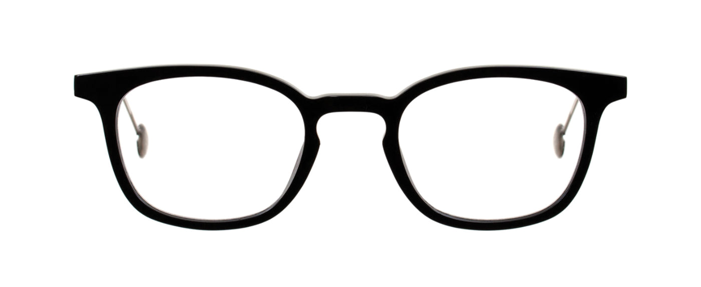 916405 Black with Silver Shiny--5