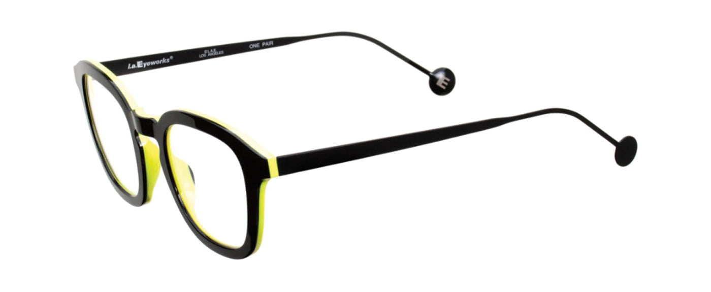 928472M Bumble Be with Black Matte--4