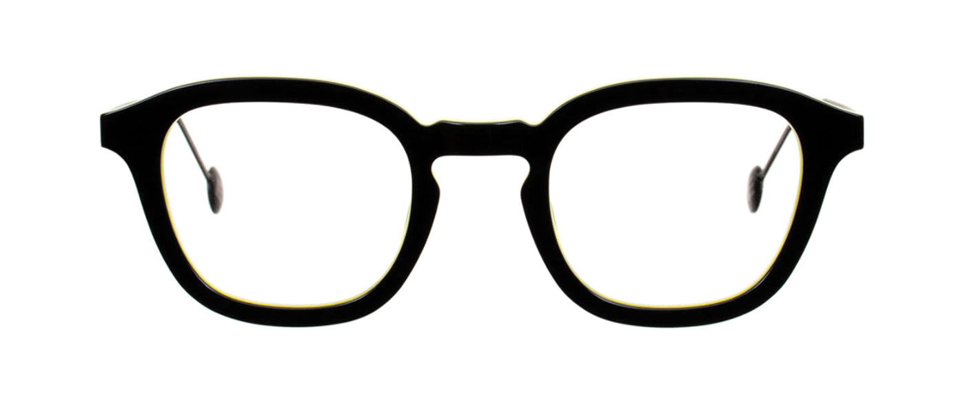 928472M Bumble Be with Black Matte--3
