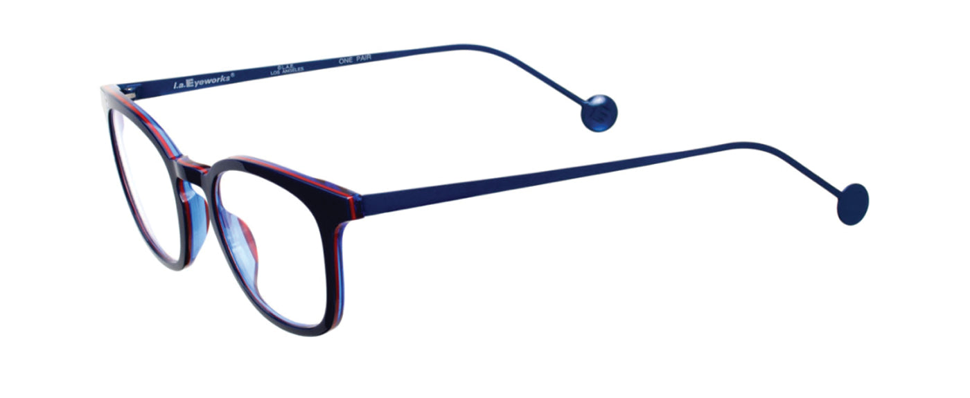 945471 Crew Blue with Navy Satin--2