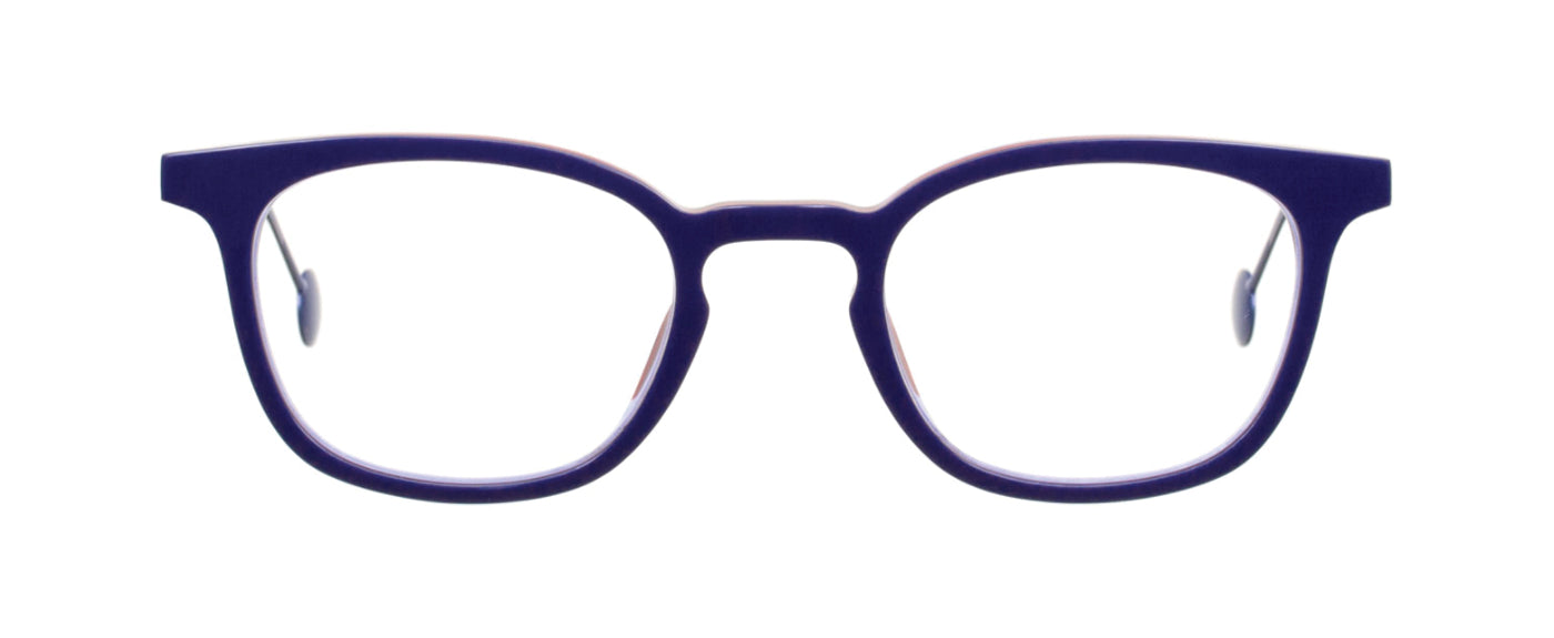 945471 Crew Blue with Navy Satin--1