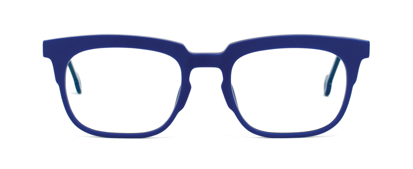 968M Gilbert Grape Matte--5