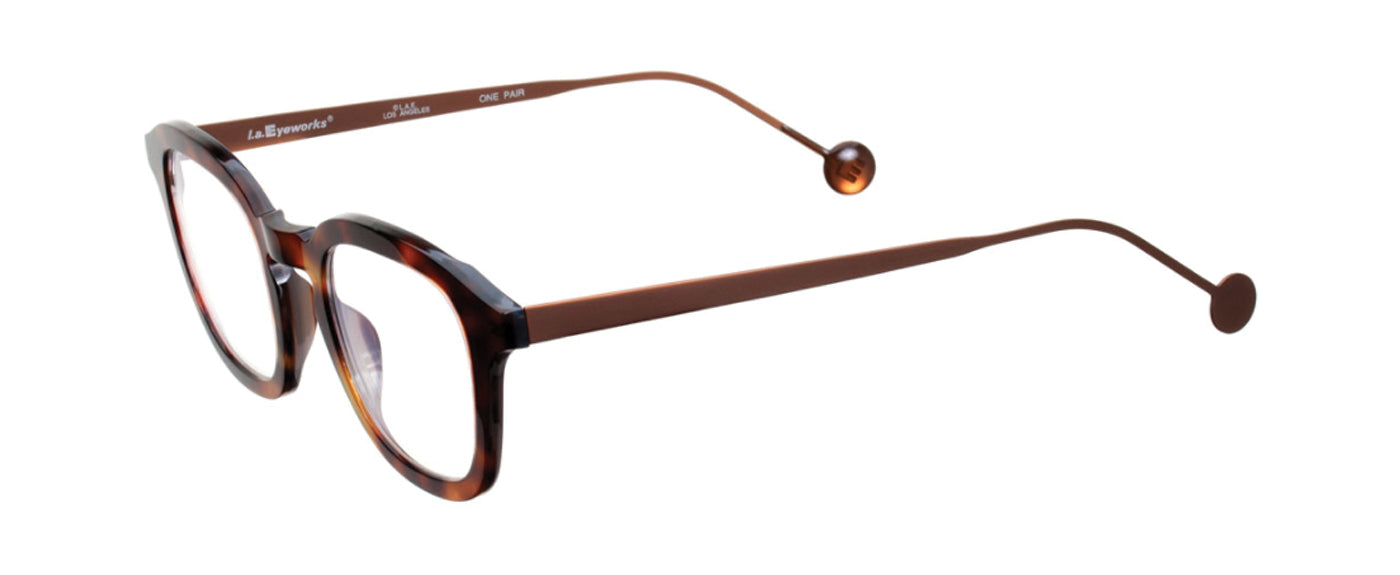 980450M Tibetan Tortoise with Medium Brown Matte--10