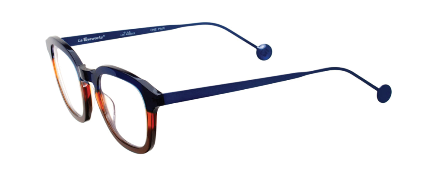 981471 Nightfall with Navy Satin--2