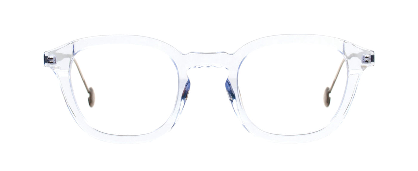 982405 Simple Syrup with Silver Shiny--5