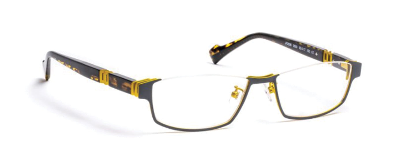 AF MATT GREY YELLOW--2