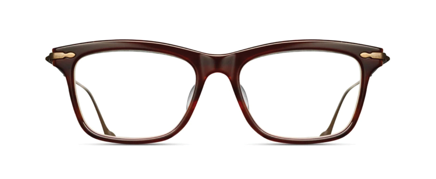ALMOND BROWNY-CLEAR--1