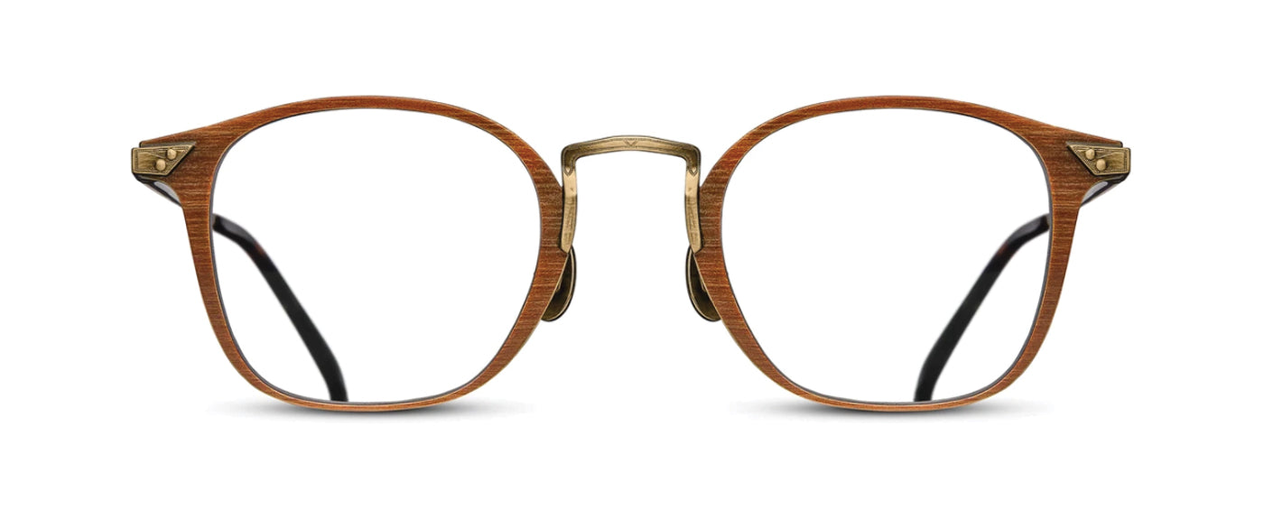 ANTIQUE GOLD-BROWN-CLEAR--3