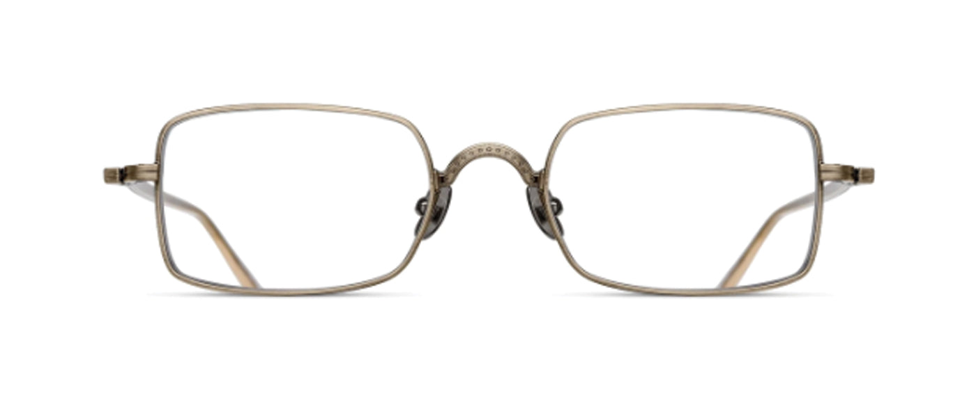 ANTIQUE GOLD-CLEAR--2