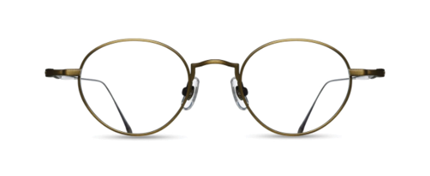 ANTIQUE GOLD-CLEAR--3