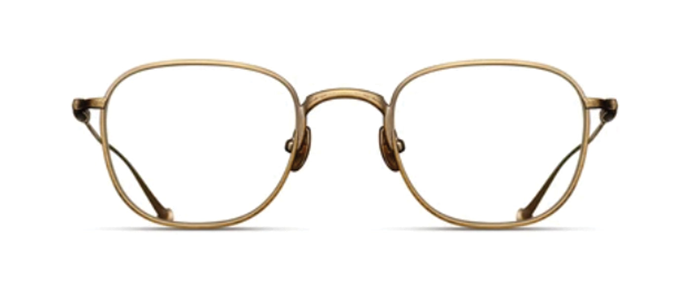 ANTIQUE GOLD-CLEAR--1