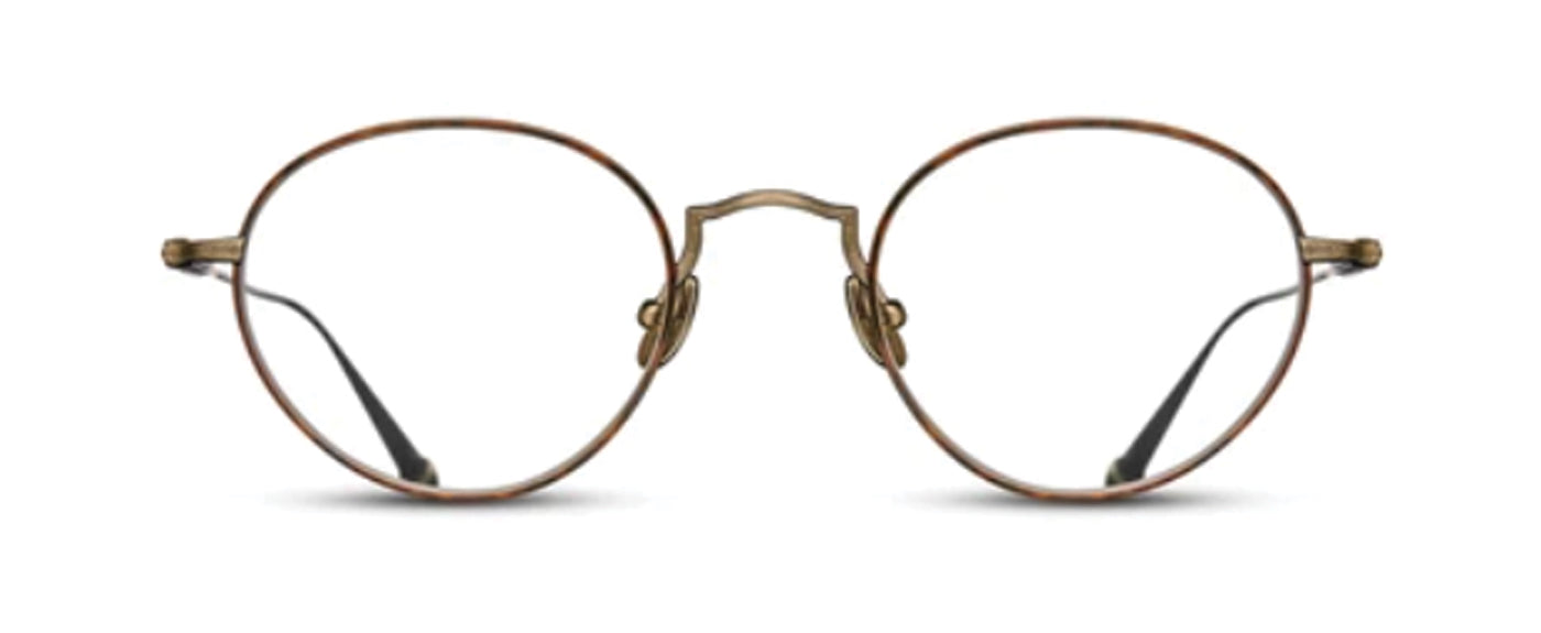 ANTIQUE GOLD-CLEAR--1