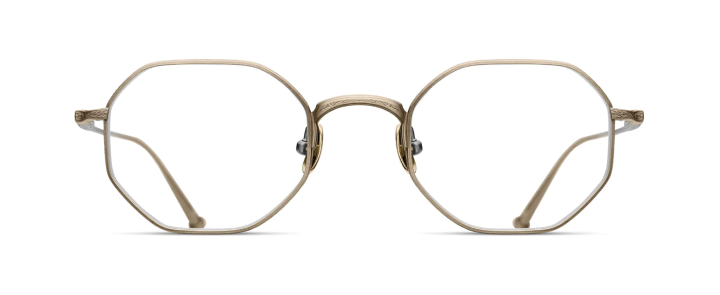 ANTIQUE GOLD-CLEAR--1