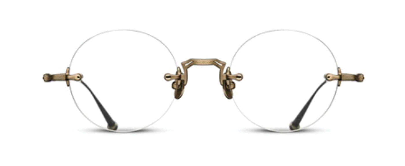ANTIQUE GOLD-CLEAR--1