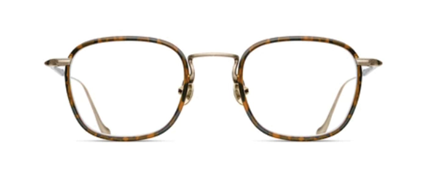 ANTIQUE GOLD-CLEAR--1