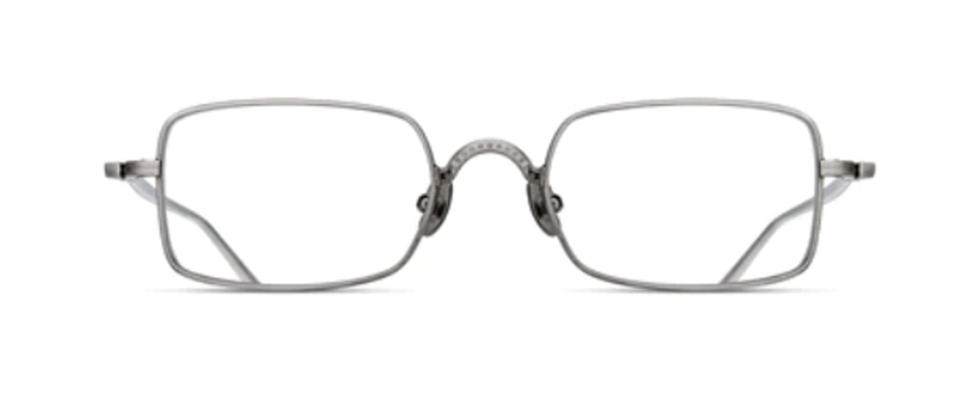 ANTIQUE SILVER-CLEAR--1