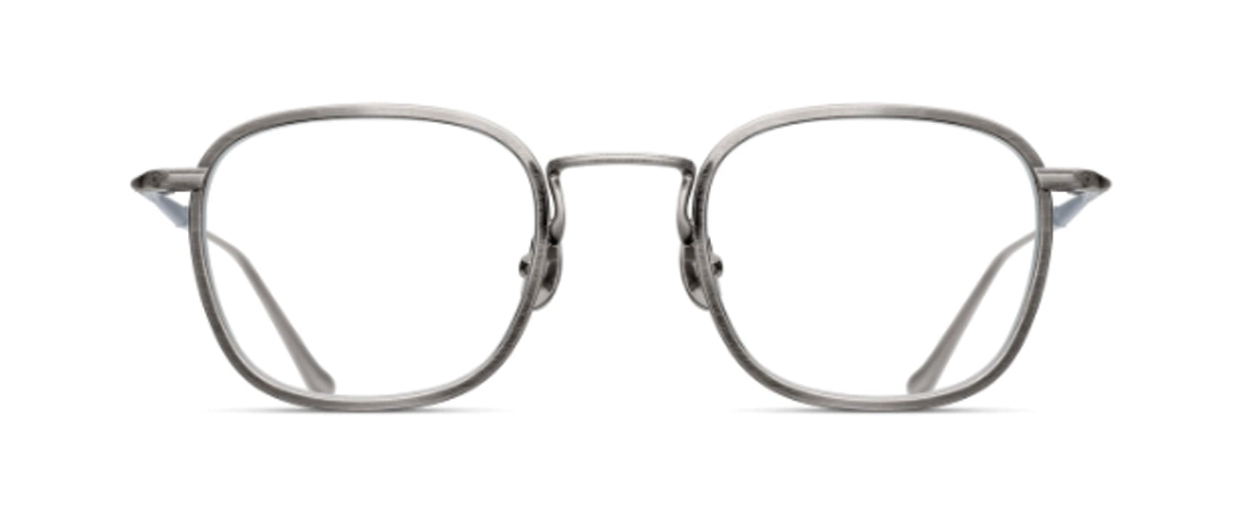 ANTIQUE SILVER-CLEAR--2