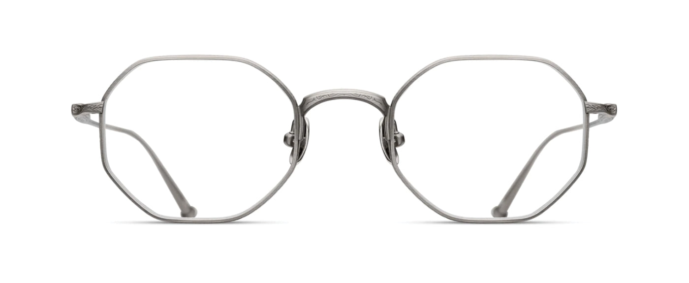 ANTIQUE SILVER-CLEAR--2