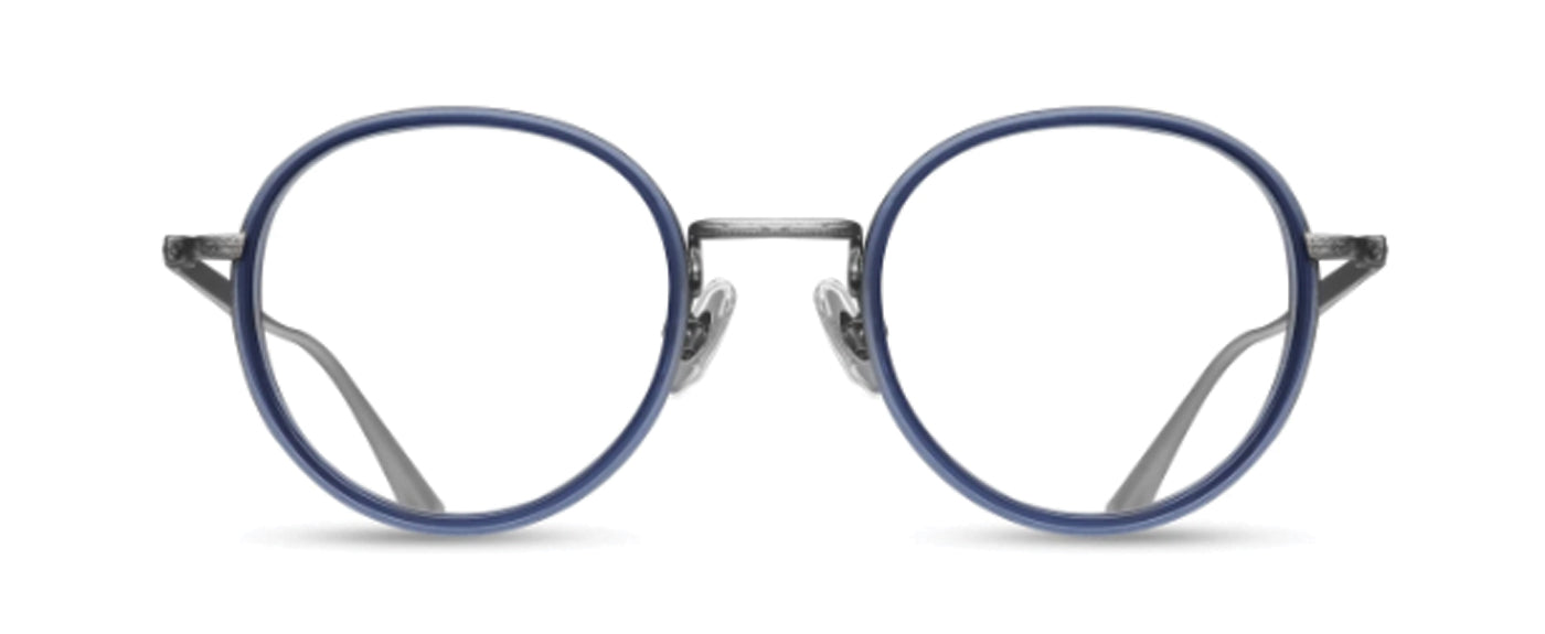 ANTIQUE SILVER-MATTE BLUE-CLEAR--5